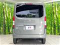 2025 Honda N-VAN