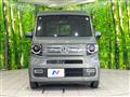 2025 Honda N-VAN