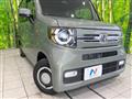 2025 Honda N-VAN