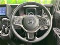2025 Honda N-VAN