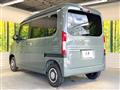 2025 Honda N-VAN