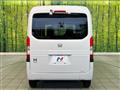 2025 Honda N-VAN