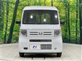 2025 Honda N-VAN