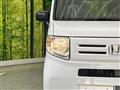 2025 Honda N-VAN