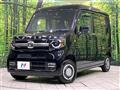 2021 Honda N-VAN
