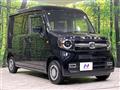 2021 Honda N-VAN