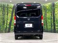 2021 Honda N-VAN