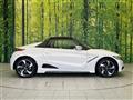 2016 Honda S660