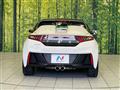 2016 Honda S660
