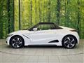 2016 Honda S660