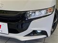 2016 Honda S660