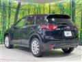 2012 Mazda CX-5