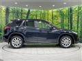 2012 Mazda CX-5