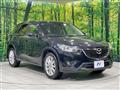 2012 Mazda CX-5