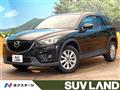 2012 Mazda CX-5