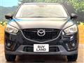 2012 Mazda CX-5