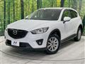 2013 Mazda CX-5