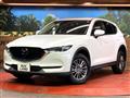 Mazda/CX-5