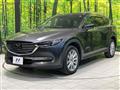 2018 Mazda CX-8