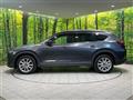2018 Mazda CX-8