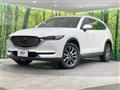 2018 Mazda CX-8