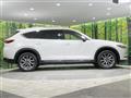 2018 Mazda CX-8