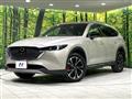 2023 Mazda CX-8