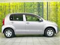 2013 Toyota Passo