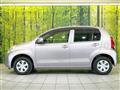 2013 Toyota Passo