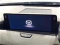 2023 Mazda Mazda Others
