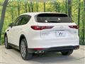 2023 Mazda Mazda Others