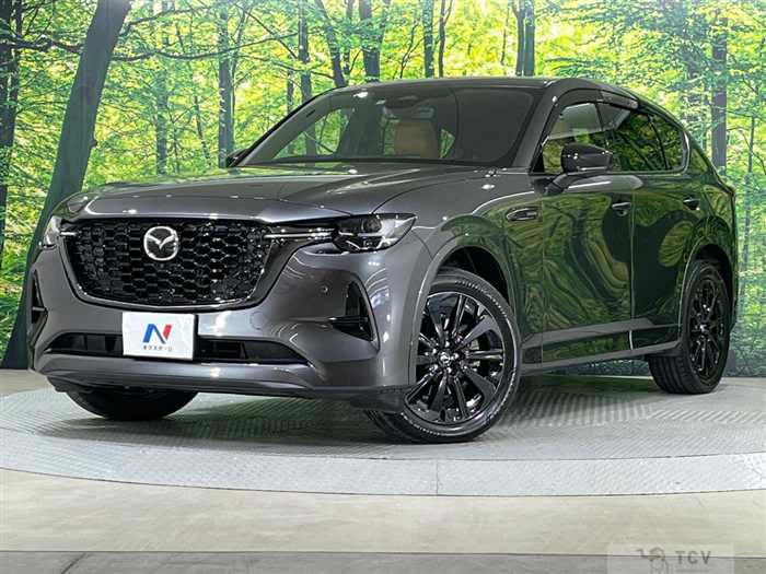 2022 Mazda Mazda Others