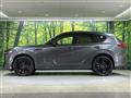 2022 Mazda Mazda Others