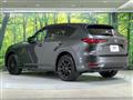 2022 Mazda Mazda Others