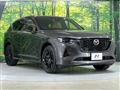 2022 Mazda Mazda Others