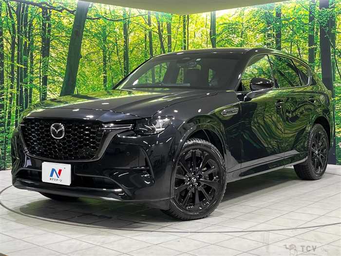 2022 Mazda Mazda Others
