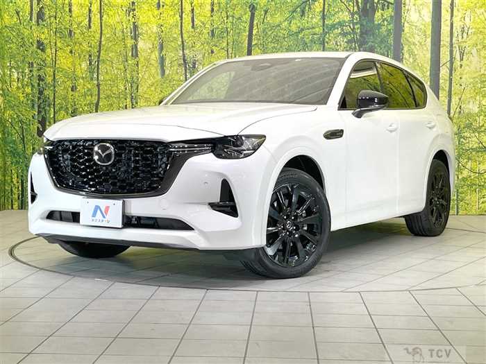 2022 Mazda Mazda Others