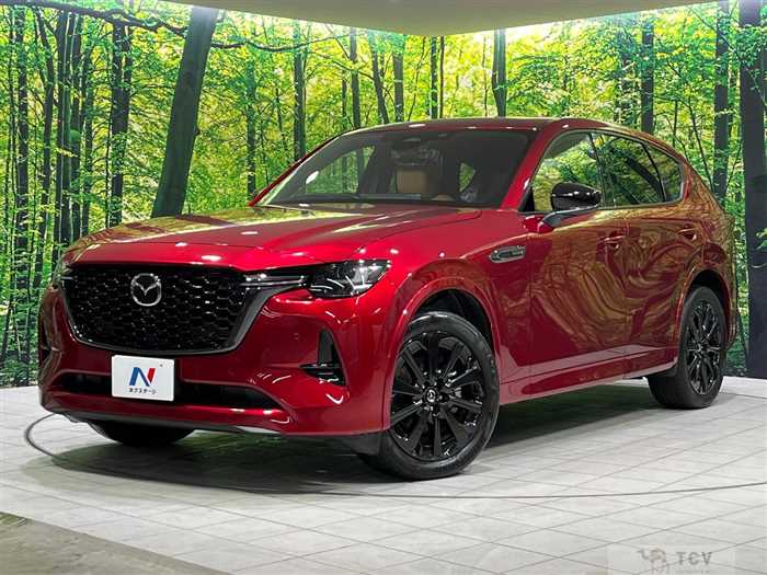 2022 Mazda Mazda Others