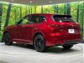 2022 Mazda Mazda Others