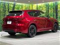 2022 Mazda Mazda Others