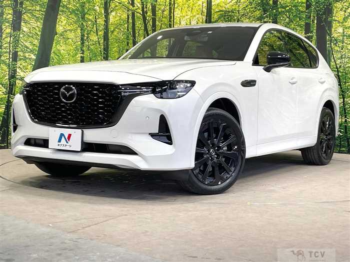 2023 Mazda Mazda Others