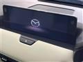 2023 Mazda Mazda Others