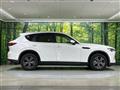 2023 Mazda Mazda Others
