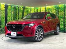 2023 Mazda Mazda Others