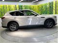2023 Mazda Mazda Others