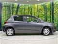2015 Toyota Vitz