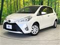 Toyota/Vitz