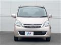 2008 Daihatsu Move