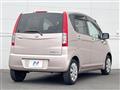 2008 Daihatsu Move