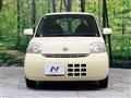 2009 Daihatsu Esse